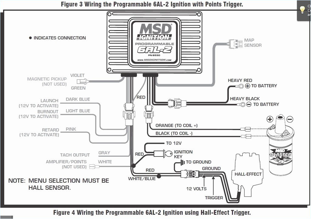 Wiring Diagram for Msd 6al Tach to Msd 6al Wiring Electrical Schematic Wiring Diagram Wiring Diagram for Msd 6al Tach to Msd 6al Wiring Electrical Schematic Wiring Diagram