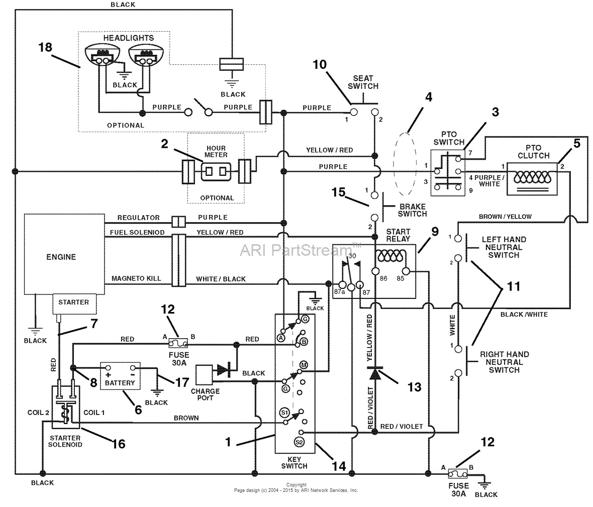 Wiring Diagram for Murray Riding Lawn Mower Cvr 12 Wiring Diagram Wiring Diagram Wiring Diagram for Murray Riding Lawn Mower Cvr 12 Wiring Diagram Wiring Diagram