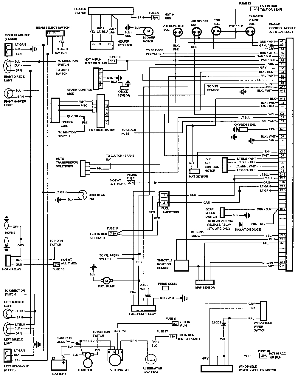 Wiring Diagram for Neutral Safety Switch Gm Neutral Safety Switch Wiring Wiring Diagram Files Wiring Diagram for Neutral Safety Switch Gm Neutral Safety Switch Wiring Wiring Diagram Files