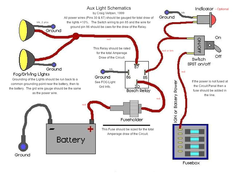 Wiring Diagram for Off Road Lights ford Ranger Fog Light Switch Wiring Wiring Diagrams Show Wiring Diagram for Off Road Lights ford Ranger Fog Light Switch Wiring Wiring Diagrams Show