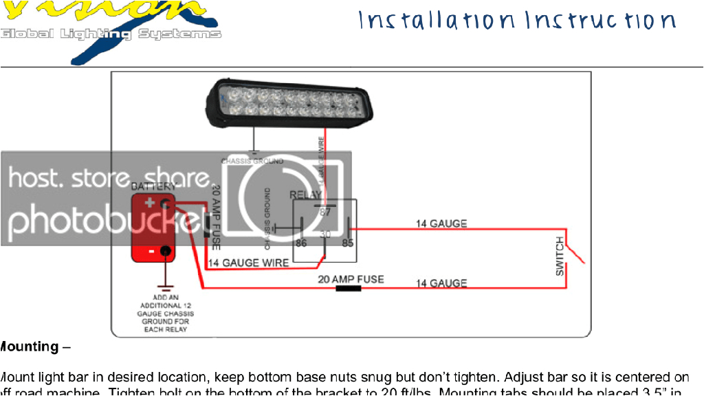Wiring Diagram for Off Road Lights Silveradosierracom O Wiring Off Road Light Help Electrical Book Wiring Diagram for Off Road Lights Silveradosierracom O Wiring Off Road Light Help Electrical Book
