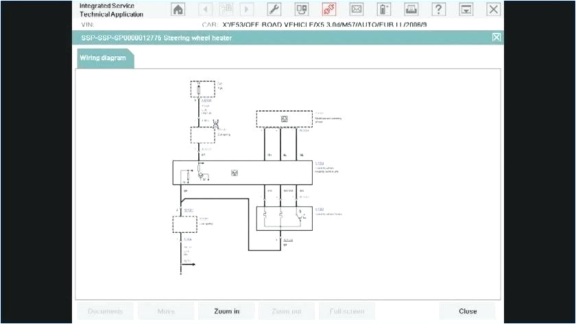 Wiring Diagram for Outlet Outlet Wiring Red Bestsurvivalknifereviewss Com