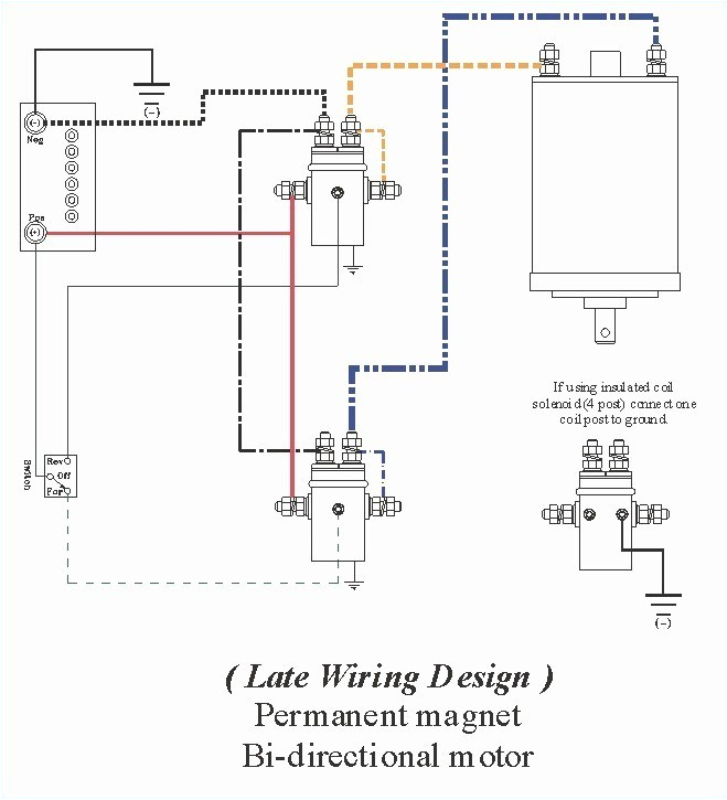 Wiring Diagram for Ramsey Winch Ramsey Winch Wiring Diagram Free Download Schematic 1 Wiring Wiring Diagram for Ramsey Winch Ramsey Winch Wiring Diagram Free Download Schematic 1 Wiring