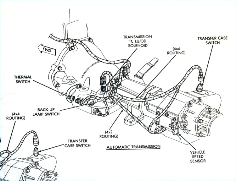 Wiring Diagram for Rear Parking Sensors Lamp Wiring Diagram 98 Ram 2500 Back Up Wiring Diagram Center Wiring Diagram for Rear Parking Sensors Lamp Wiring Diagram 98 Ram 2500 Back Up Wiring Diagram Center