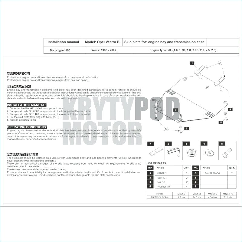 Wiring Diagram for Refrigerator Component Speaker Wiring Diagram Volume Wiring Diagram Show Wiring Diagram for Refrigerator Component Speaker Wiring Diagram Volume Wiring Diagram Show