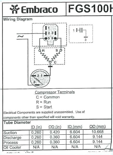 Wiring Diagram for Refrigerator Samsung Refrigerator Codes Zanmedia Co Wiring Diagram for Refrigerator Samsung Refrigerator Codes Zanmedia Co