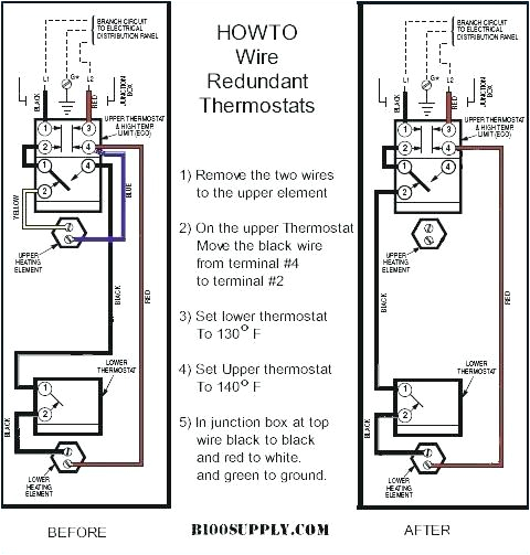 Wiring Diagram for Rheem Hot Water Heater Rheem Manuals Wiring Diagrams Premium Wiring Diagram Blog Wiring Diagram for Rheem Hot Water Heater Rheem Manuals Wiring Diagrams Premium Wiring Diagram Blog