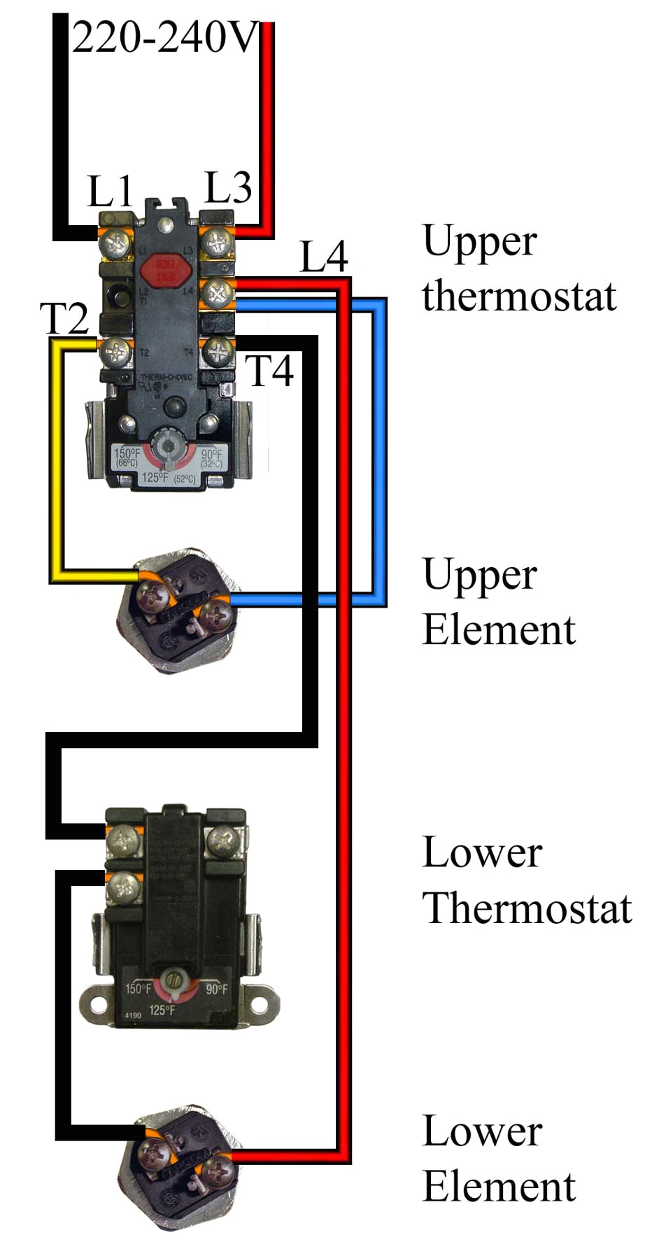 Wiring Diagram for Rheem Hot Water Heater Water Heater Ground Wire Diagram Another Blog About Wiring Diagram Wiring Diagram for Rheem Hot Water Heater Water Heater Ground Wire Diagram Another Blog About Wiring Diagram