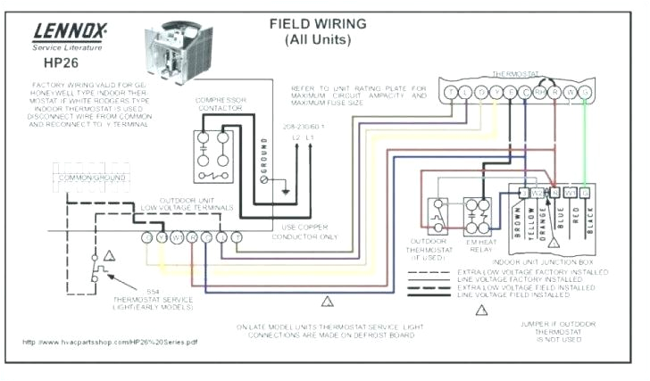 Wiring Diagram for Robertshaw thermostat Ac thermostat Wiring Robertshaw Wiring Diagram today Wiring Diagram for Robertshaw thermostat Ac thermostat Wiring Robertshaw Wiring Diagram today