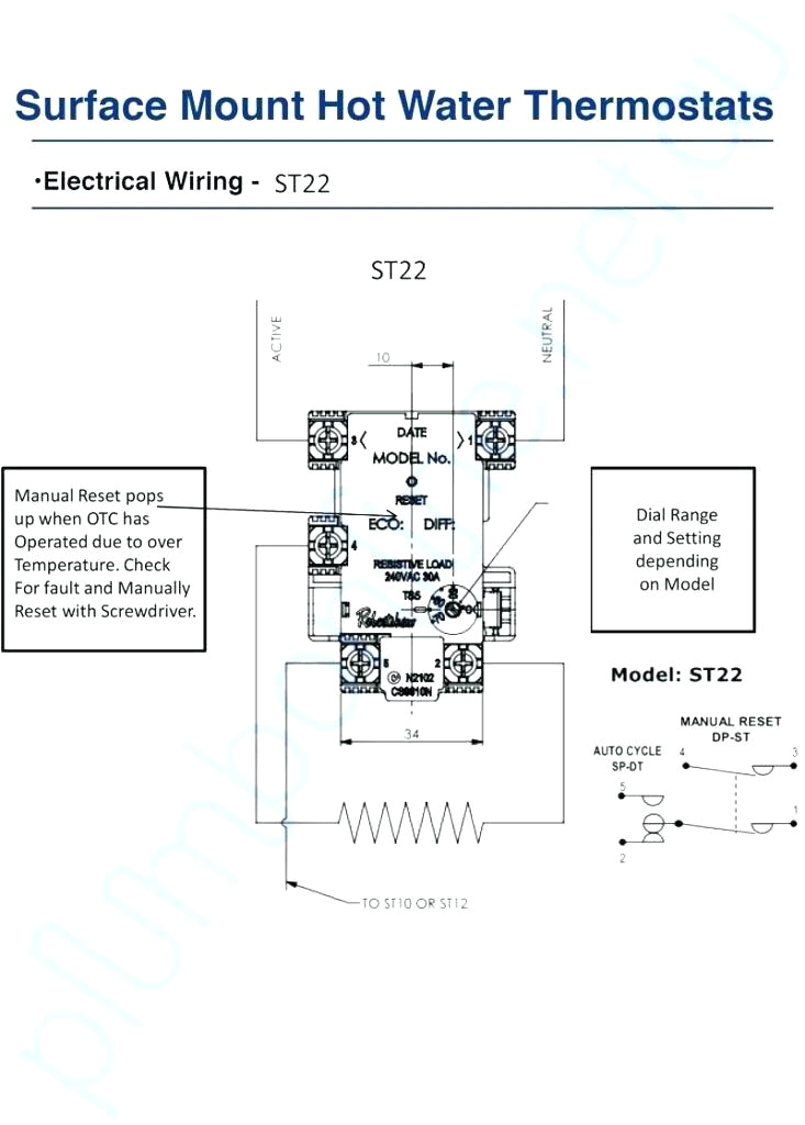 Wiring Diagram for Robertshaw thermostat Robertshaw 9420 thermostat Wiring Data Schematic Diagram Wiring Diagram for Robertshaw thermostat Robertshaw 9420 thermostat Wiring Data Schematic Diagram