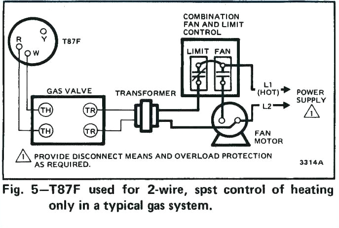 Wiring Diagram for Robertshaw thermostat Robertshaw 9420 thermostat Wiring Extended Wiring Diagram Wiring Diagram for Robertshaw thermostat Robertshaw 9420 thermostat Wiring Extended Wiring Diagram