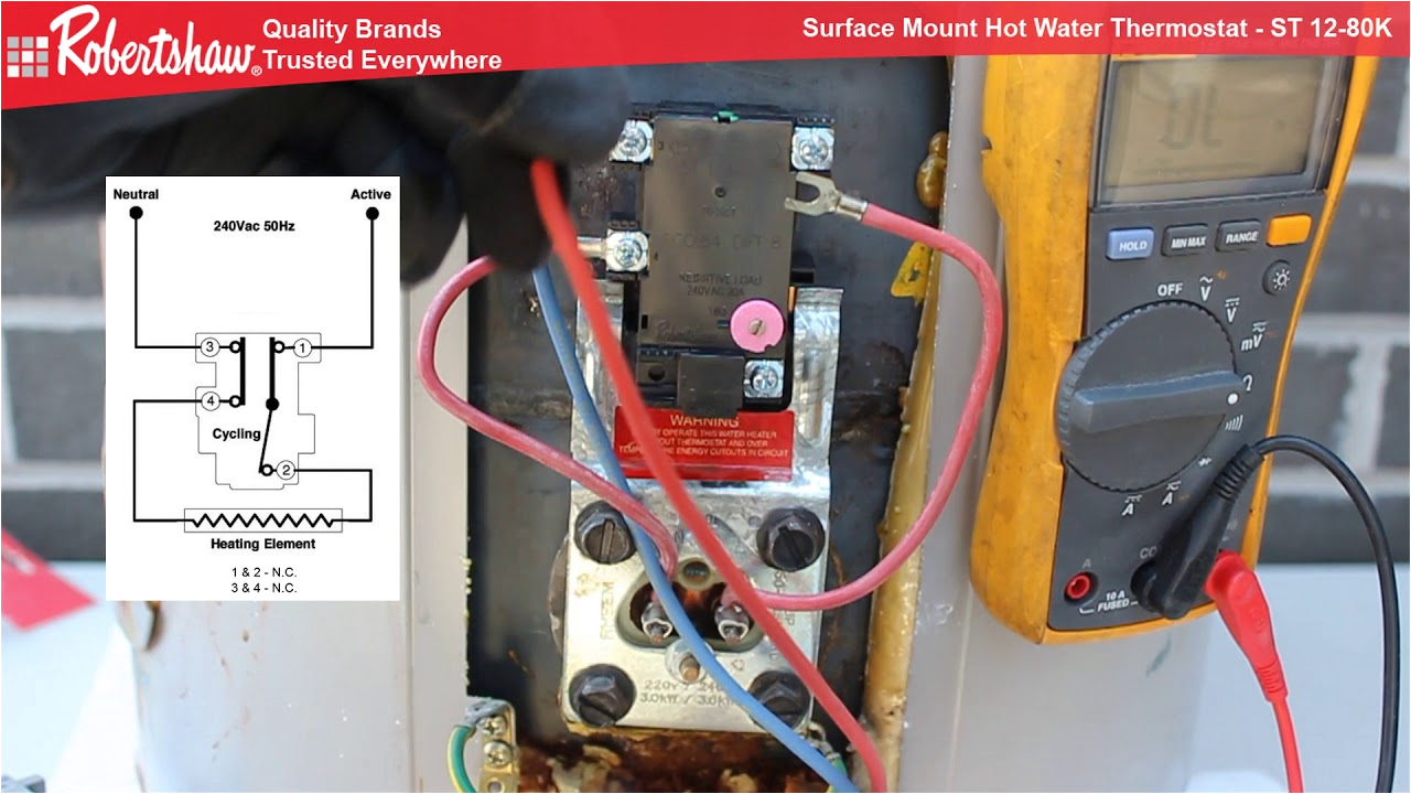 Wiring Diagram for Robertshaw thermostat Robertshaw Wiring Pictures Blog Wiring Diagram Wiring Diagram for Robertshaw thermostat Robertshaw Wiring Pictures Blog Wiring Diagram