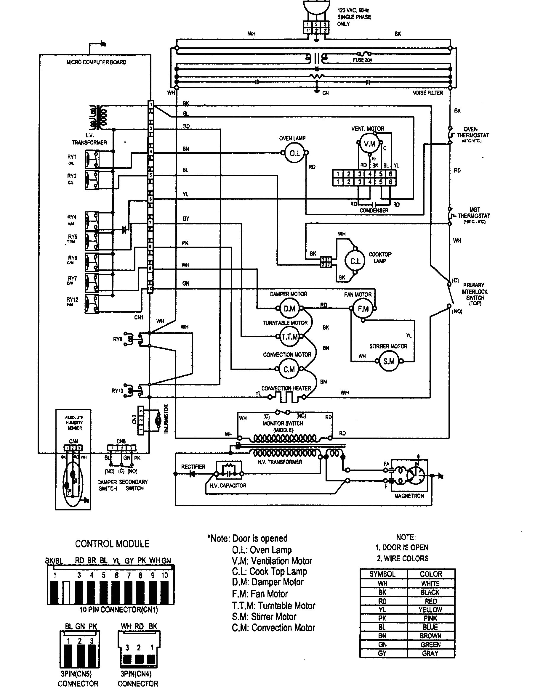 Wiring Diagram for Samsung Dryer Oasis Wiring Schematics Wiring Diagram Page Wiring Diagram for Samsung Dryer Oasis Wiring Schematics Wiring Diagram Page