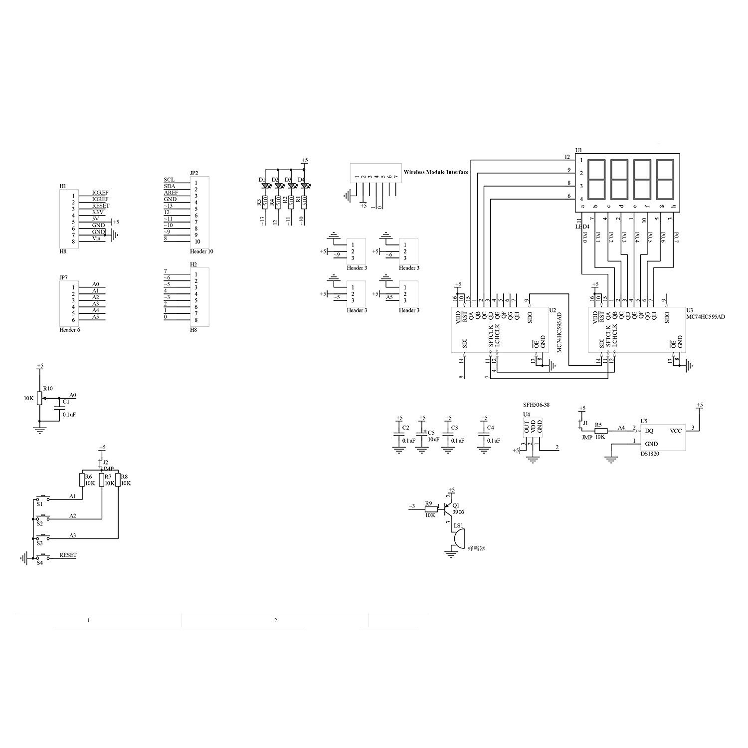 Wiring Diagram for Samsung Dryer Oasis Wiring Schematics Wiring Diagram Page Wiring Diagram for Samsung Dryer Oasis Wiring Schematics Wiring Diagram Page