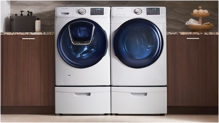 Wiring Diagram for Samsung Dryer Troubleshooting Samsung Dryer Error Codes Wiring Diagram for Samsung Dryer Troubleshooting Samsung Dryer Error Codes