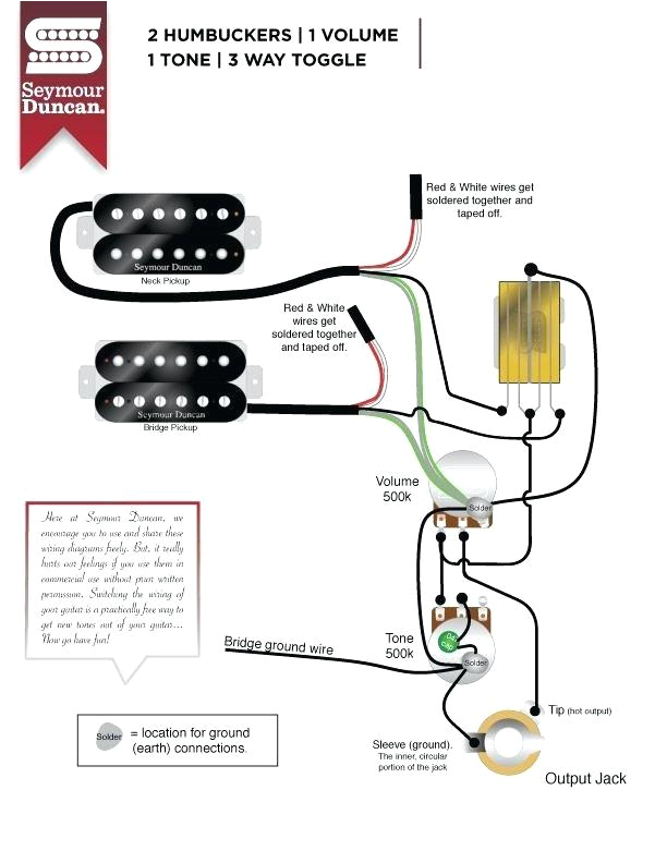 Wiring Diagram for Seymour Duncan Pickups Seymour Duncan Wiring Diagrams Bcberhampur org Wiring Diagram for Seymour Duncan Pickups Seymour Duncan Wiring Diagrams Bcberhampur org