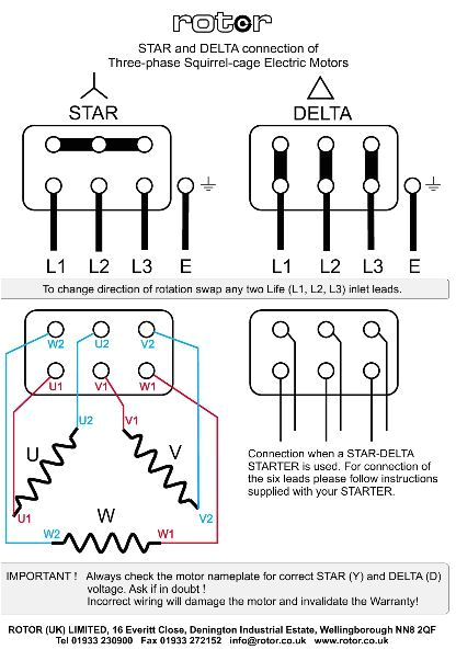 Wiring Diagram for Squirrel Cage Motor Pin Von Dietmar Bensch Auf Elektrik Wiring Diagram for Squirrel Cage Motor Pin Von Dietmar Bensch Auf Elektrik