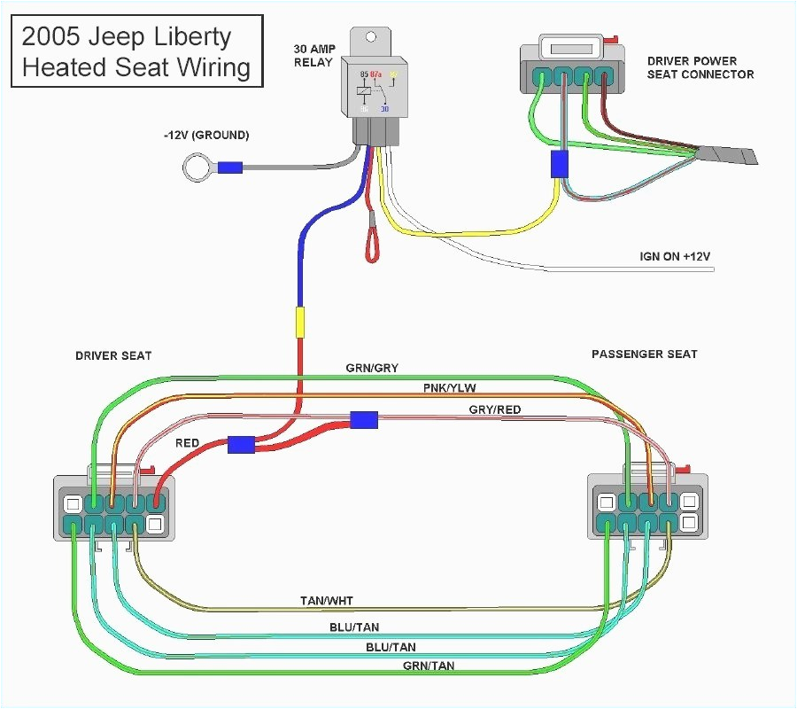 Wiring Diagram for Subs and Amp Sub and Amp Wiring Diagram Inspirational Wiring Diagram Nc top Rated