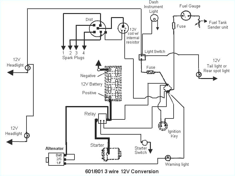 Wiring Diagram for Tractor Lights ford 3230 Wiring Diagram Wiring Diagram Page Wiring Diagram for Tractor Lights ford 3230 Wiring Diagram Wiring Diagram Page