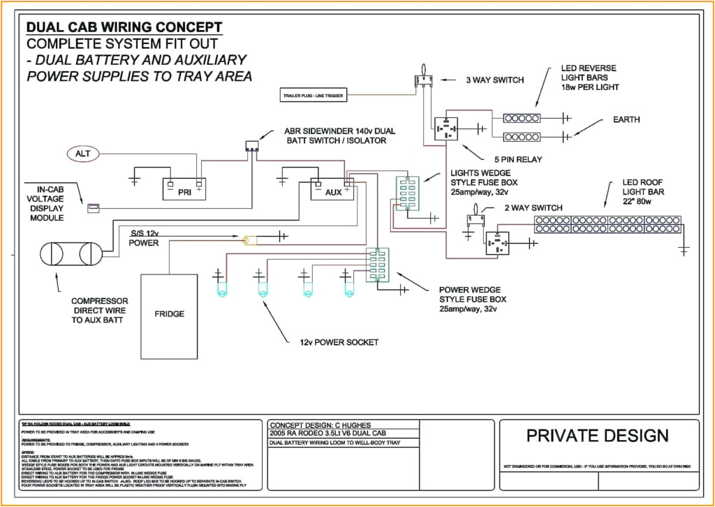 Wiring Diagram for Tractor Lights Tractor Wiring Diagram for Lights Wiring Diagram Rules Wiring Diagram for Tractor Lights Tractor Wiring Diagram for Lights Wiring Diagram Rules
