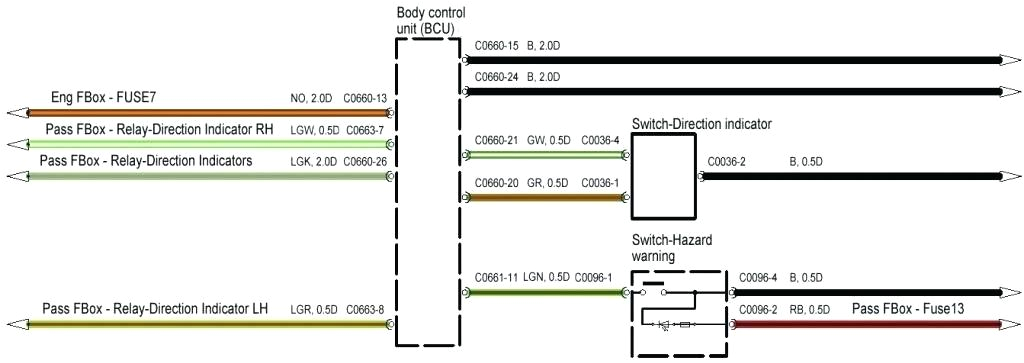 Wiring Diagram for Tractor Lights Wiring Diagram Beautiful Mg Rover to Inspirational Ignition Wiring Diagram for Tractor Lights Wiring Diagram Beautiful Mg Rover to Inspirational Ignition