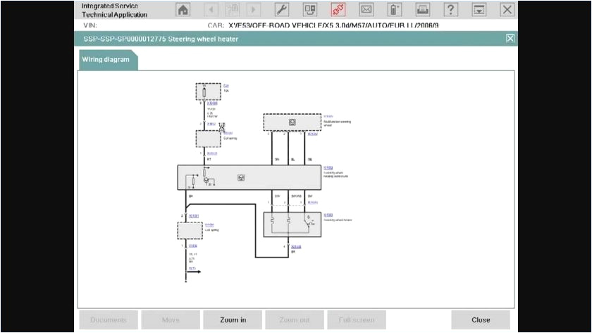 Wiring Diagram for Trailer Lights Wiring Diagram for Trailer Lights 4 Way Fresh How to Wire Trailer Wiring Diagram for Trailer Lights Wiring Diagram for Trailer Lights 4 Way Fresh How to Wire Trailer
