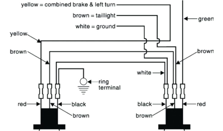 Wiring Diagram for Trailer with Electric Brakes Featherlite Car Trailer Wiring Diagram 2000 Horse Diagrams Library Wiring Diagram for Trailer with Electric Brakes Featherlite Car Trailer Wiring Diagram 2000 Horse Diagrams Library