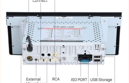 Wiring Diagram for Trailers Trailer Wiring Colors 34854 2 Lights 2 Switches Diagram Unique Wiring Diagram for Trailers Trailer Wiring Colors 34854 2 Lights 2 Switches Diagram Unique