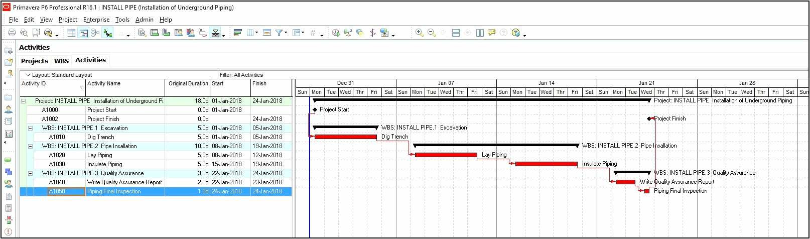 Wiring Diagram for Trailers Wiring Diagram for Trailer Lights Awesome Trailer Brake Wiring Wiring Diagram for Trailers Wiring Diagram for Trailer Lights Awesome Trailer Brake Wiring