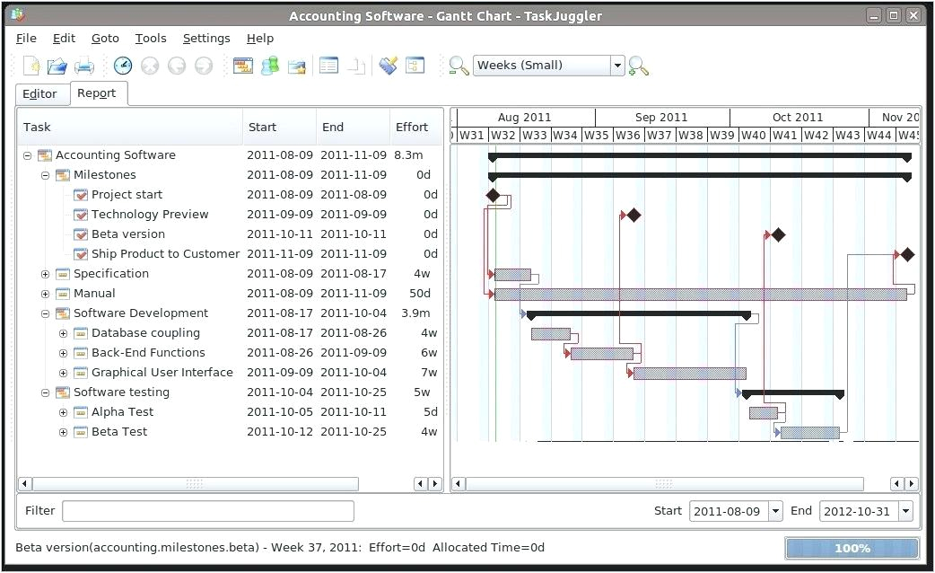 Wiring Diagram Generator Cash Flow Diagram Generator Excel Kaskader org Wiring Diagram Generator Cash Flow Diagram Generator Excel Kaskader org