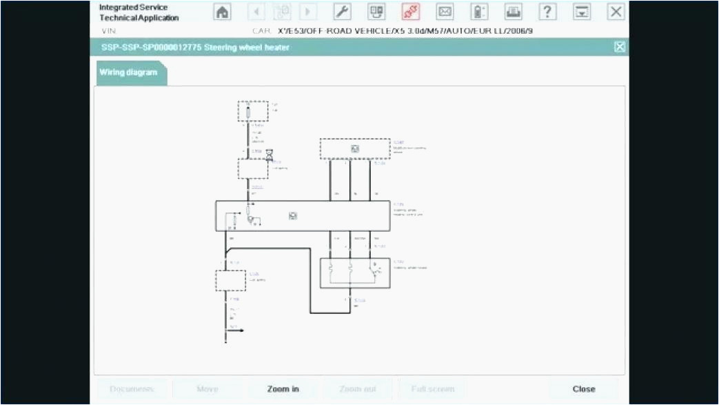 Wiring Diagram Generator Diagram Creator Inspirational Block Diagram Maker Perfect Pizza Data Wiring Diagram Generator Diagram Creator Inspirational Block Diagram Maker Perfect Pizza Data