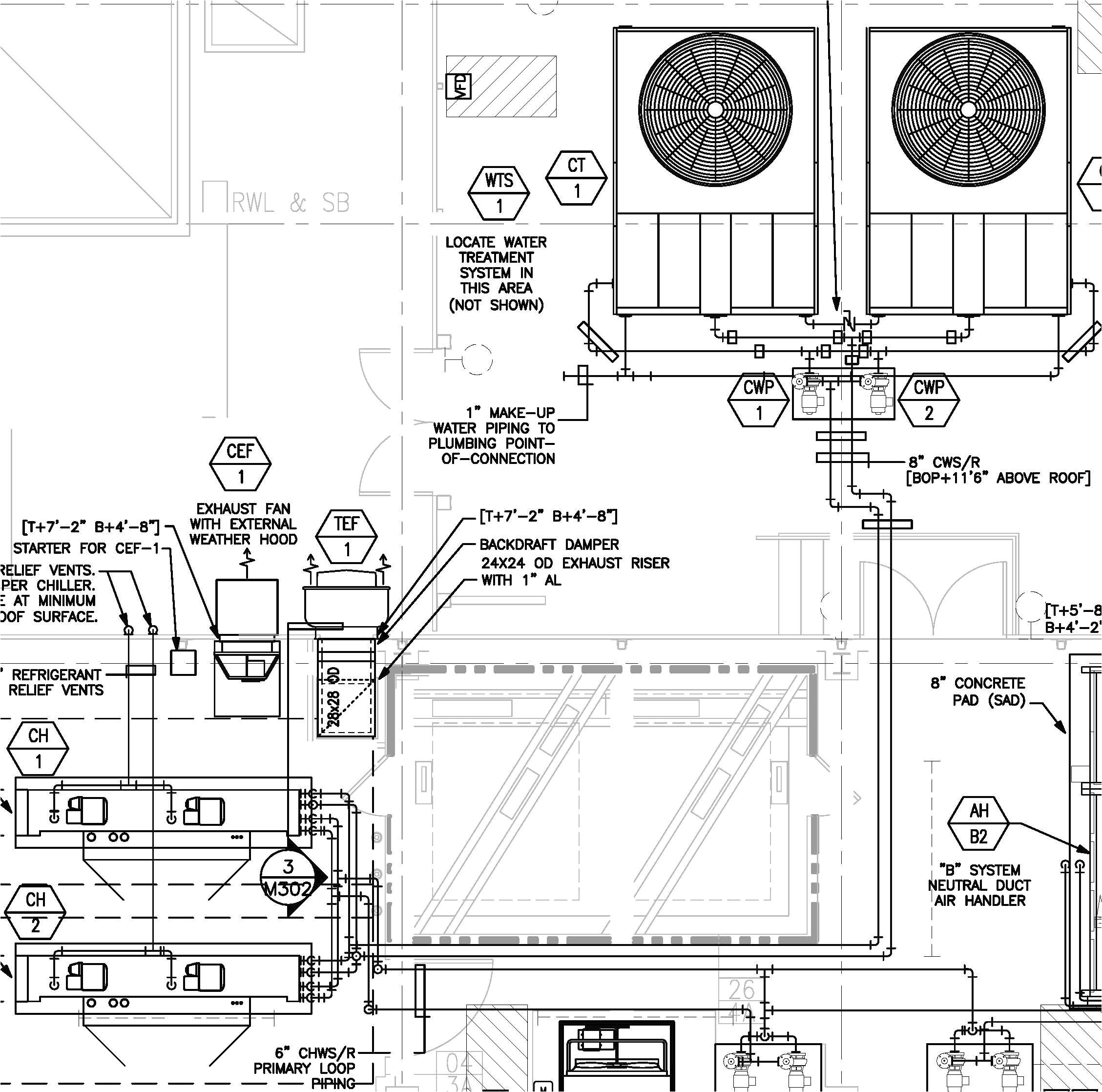 Wiring Diagram Heating Systems American Standard Heating and Cooling Systems Connection Schematics