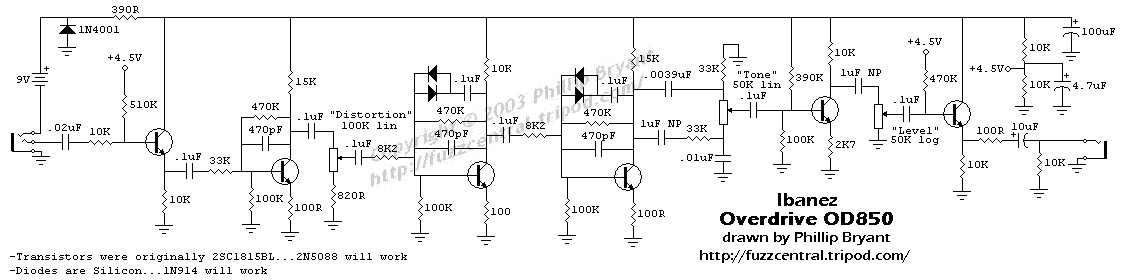 Wiring Diagram Ibanez A Few Questions Re Ibanez Switching Wiring Diagram Ibanez A Few Questions Re Ibanez Switching