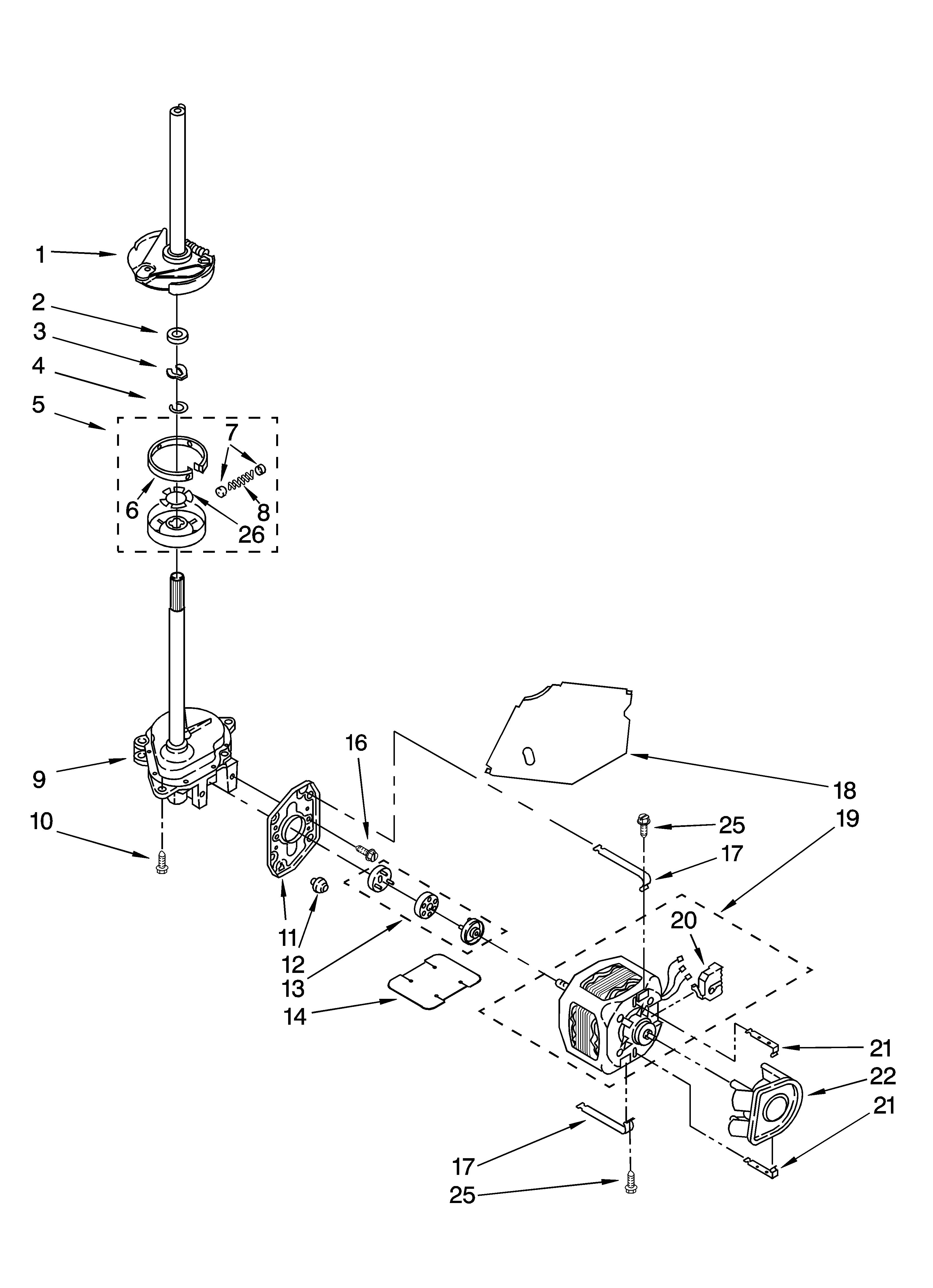 Wiring Diagram Kenmore Washer Model 110 Kenmore Elite Washer Parts Model 11026922502 Sears Partsdirect Wiring Diagram Kenmore Washer Model 110 Kenmore Elite Washer Parts Model 11026922502 Sears Partsdirect