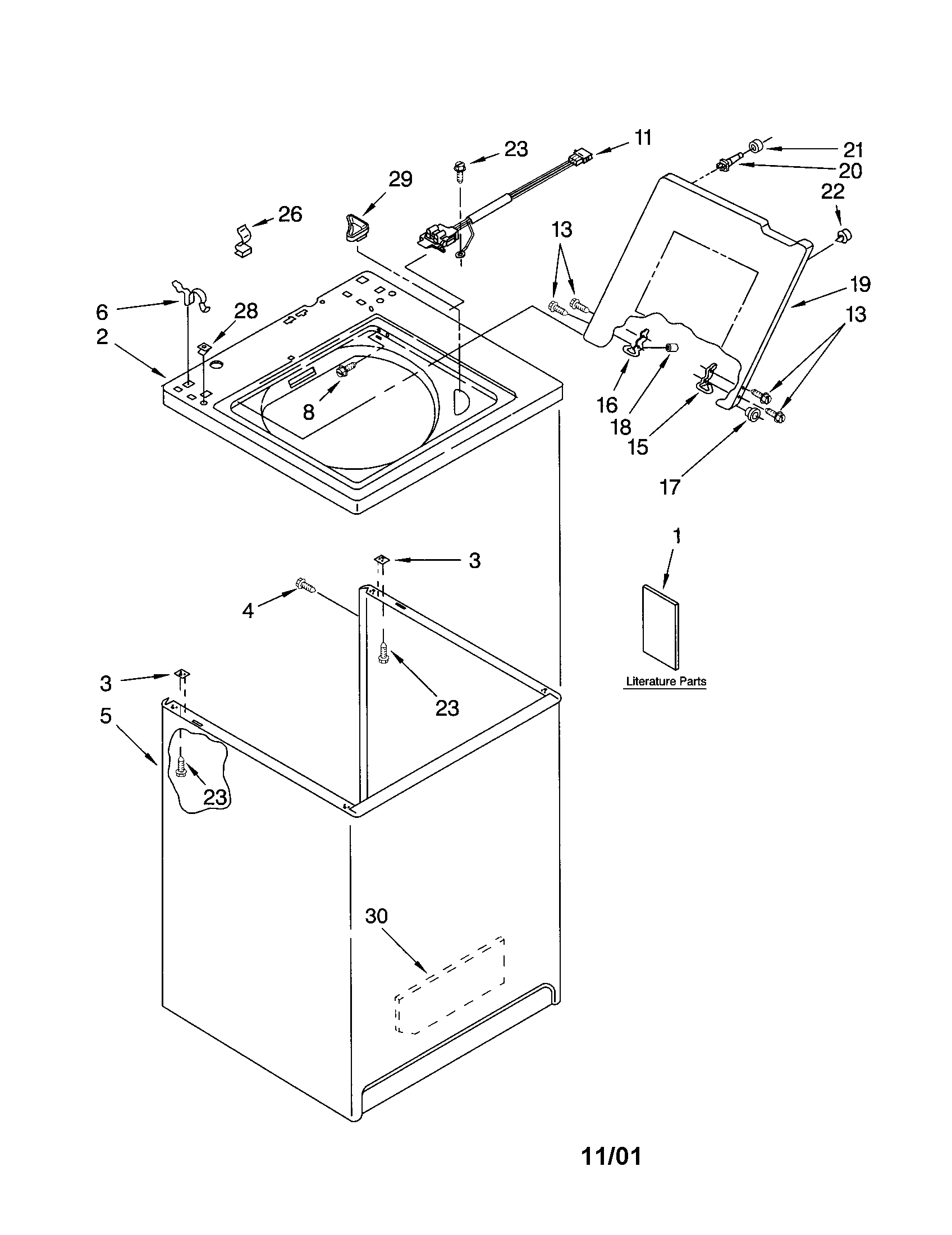 Wiring Diagram Kenmore Washer Model 110 Looking for Kenmore Model 11023812100 Washer Repair Replacement Parts Wiring Diagram Kenmore Washer Model 110 Looking for Kenmore Model 11023812100 Washer Repair Replacement Parts