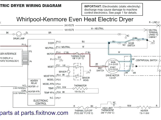 Wiring Diagram Kenmore Washer Model 110 Maytag Neptune Electric Dryer Wiring Diagram Wiring Diagram Center Wiring Diagram Kenmore Washer Model 110 Maytag Neptune Electric Dryer Wiring Diagram Wiring Diagram Center