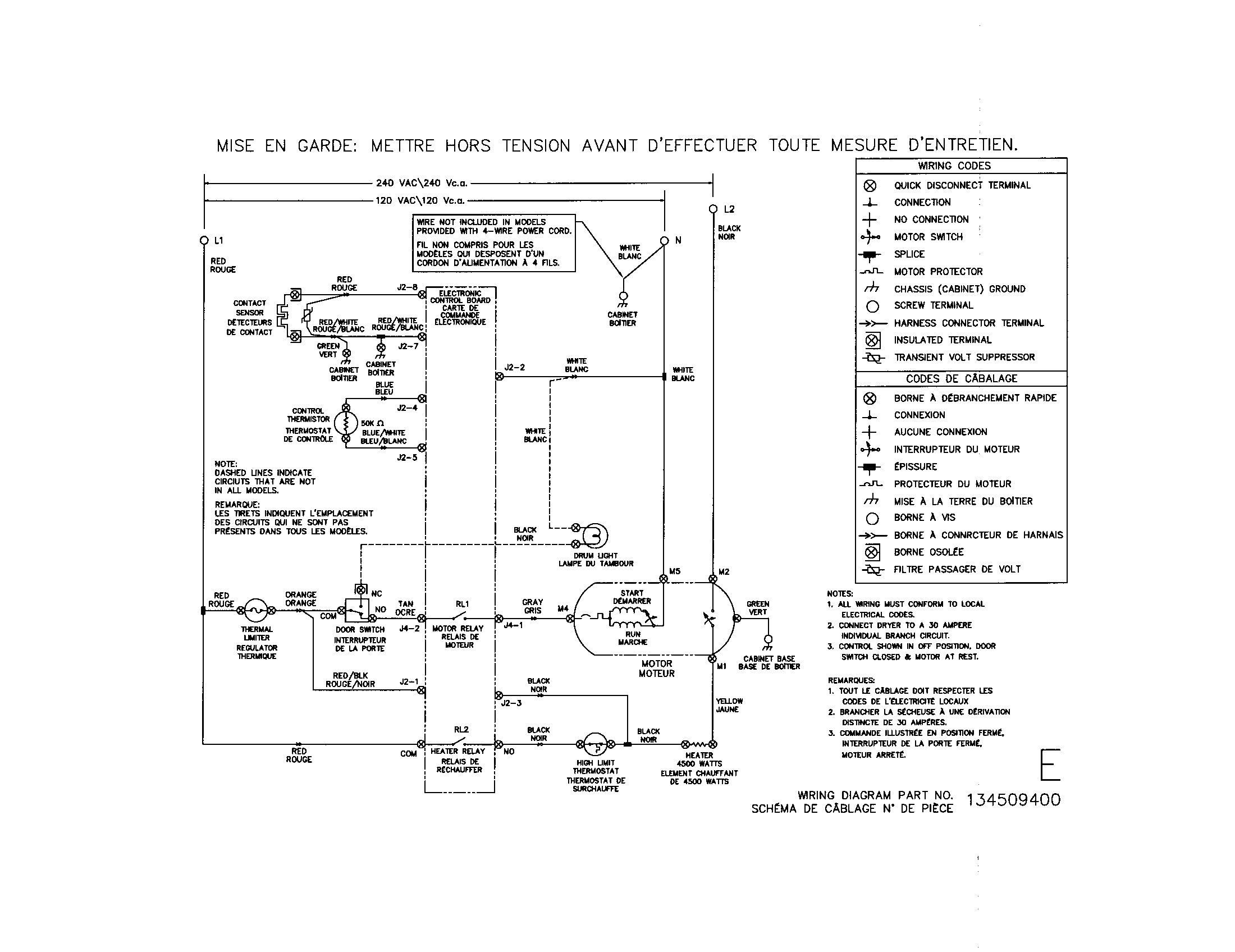 Wiring Diagram Kenmore Washer Model 110 Oasis Wiring Diagram Wiring Diagram Centre