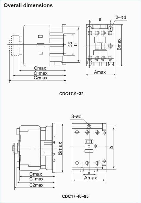 Wiring Diagram Motor Starter 3 Phase Motor Wiring Diagram Fresh How to Wire A Electric Motor Wiring Diagram Motor Starter 3 Phase Motor Wiring Diagram Fresh How to Wire A Electric Motor