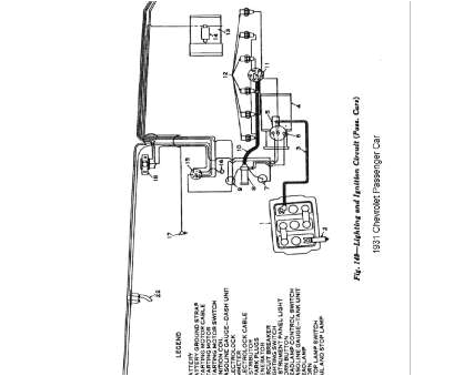 Wiring Diagram Motor Starter Nema Motor Starter Wiring Diagram Professional Cutler Hammer Starter Wiring Diagram Motor Starter Nema Motor Starter Wiring Diagram Professional Cutler Hammer Starter