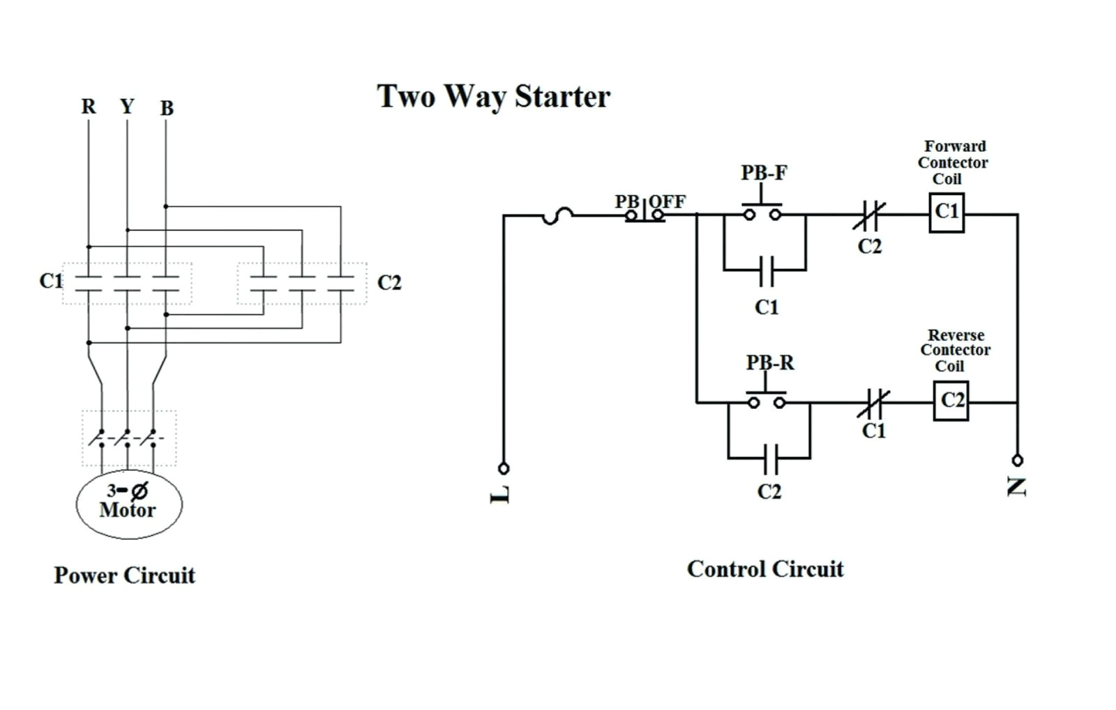 Wiring Diagram Motor Starter Wiring Dc Diagram Motor M 175310 Wiring Diagram Wiring Diagram Motor Starter Wiring Dc Diagram Motor M 175310 Wiring Diagram