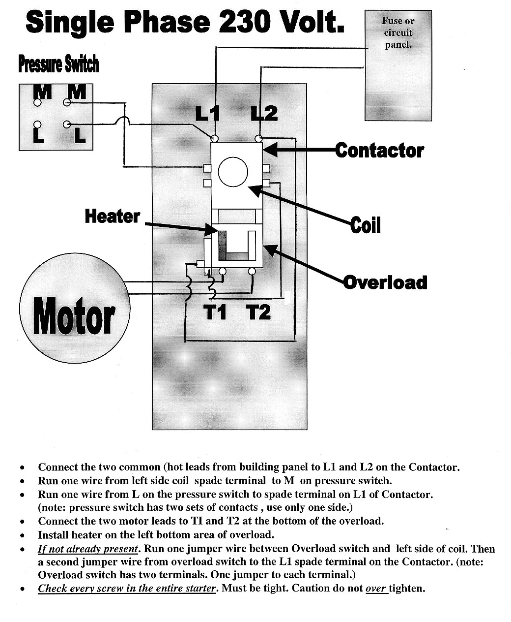 Wiring Diagram Of Magnetic Contactor Square D Wiring Diagram Book Wiring Diagram Center Wiring Diagram Of Magnetic Contactor Square D Wiring Diagram Book Wiring Diagram Center