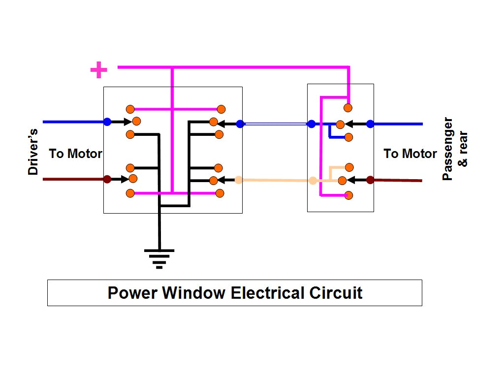 Wiring Diagram Power Window Switch Dodge Truck Power Window Switch Wiring Diagram Getting Ready with Wiring Diagram Power Window Switch Dodge Truck Power Window Switch Wiring Diagram Getting Ready with