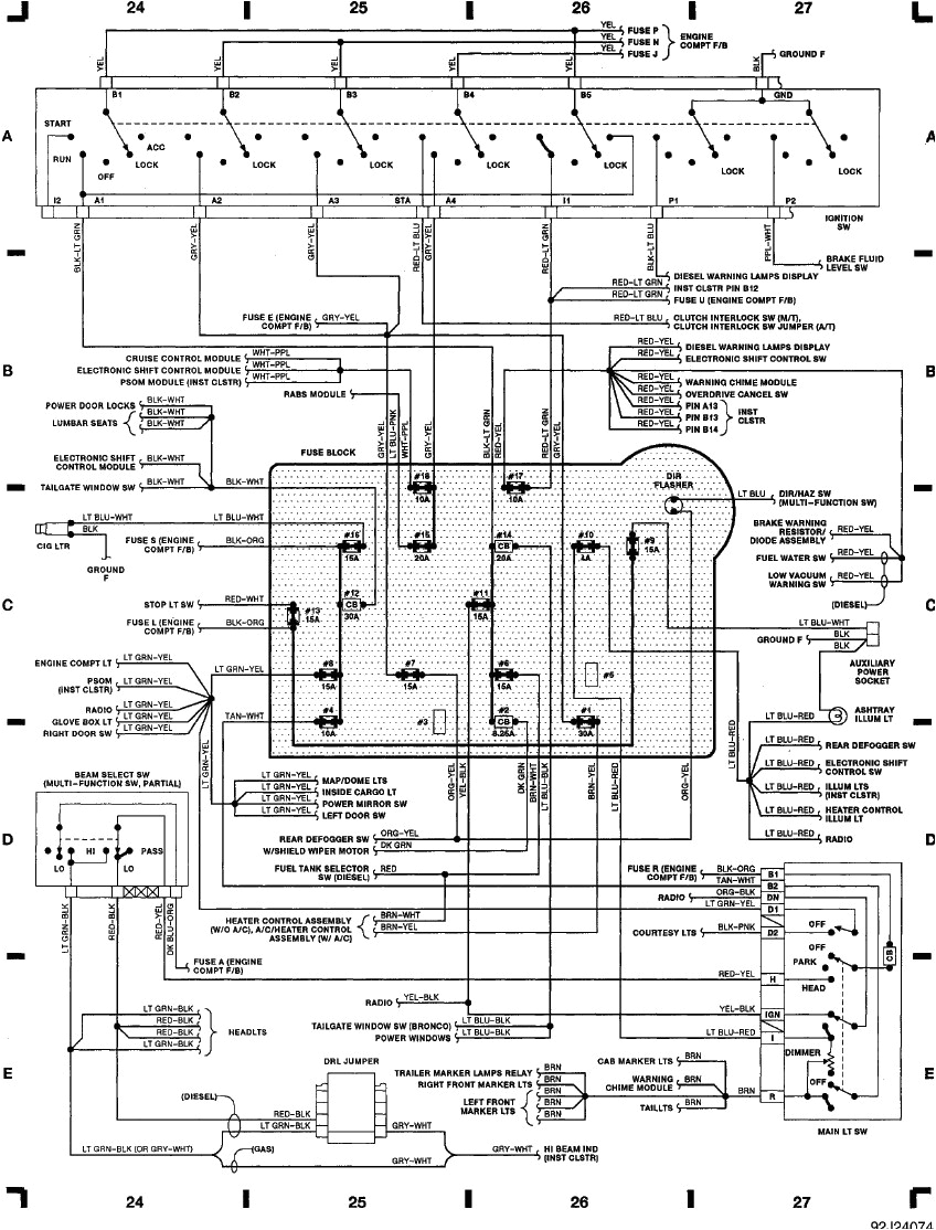 Wiring Diagram Power Window Switch Wiring Diagram for ford F 250 Power Window Switches Wiring Diagram Wiring Diagram Power Window Switch Wiring Diagram for ford F 250 Power Window Switches Wiring Diagram