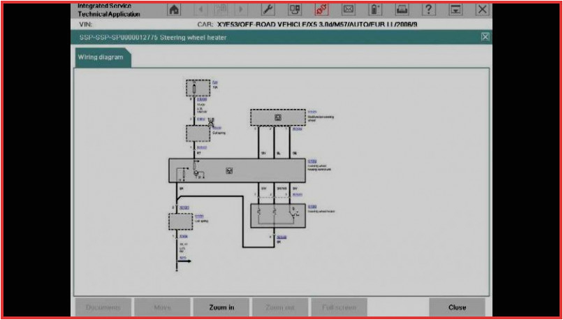 Wiring Diagram software Free Circuit Diagram Maker Diy Audio Projects Unique Simple Audio Wiring Diagram software Free Circuit Diagram Maker Diy Audio Projects Unique Simple Audio