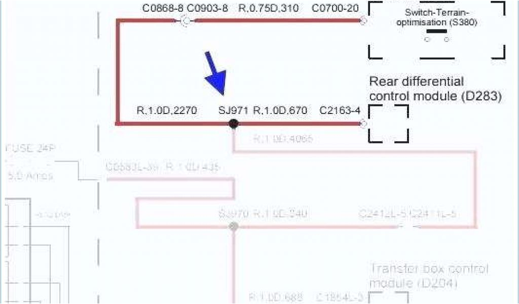 Wiring Diagram software Free Free Wiring Diagram software and Free Wiring Diagram Program Wiring Diagram software Free Free Wiring Diagram software and Free Wiring Diagram Program