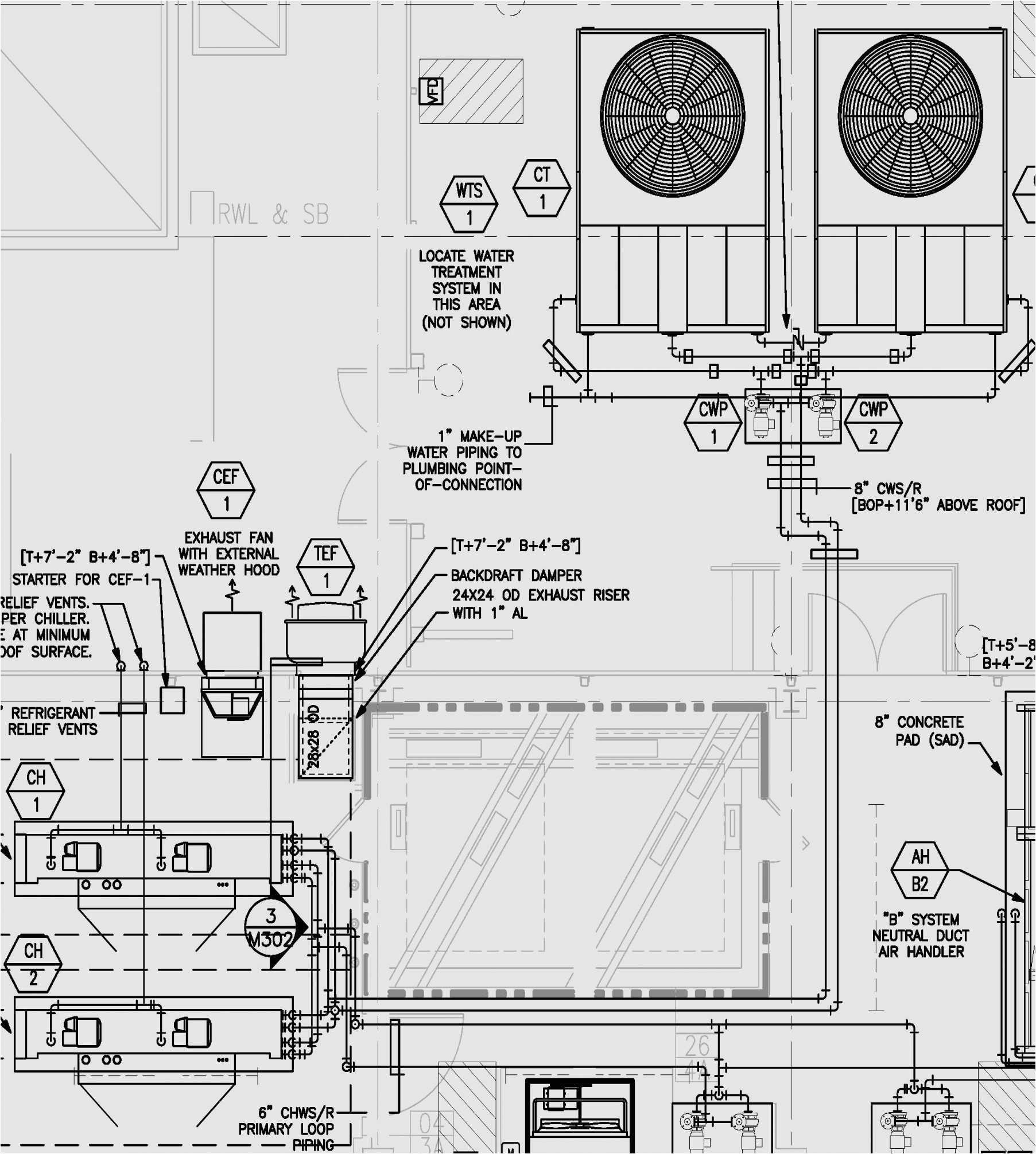 Wiring Diagram Starter Motor Chiller Starter Wiring Diagram Wiring Diagrams Recent Wiring Diagram Starter Motor Chiller Starter Wiring Diagram Wiring Diagrams Recent