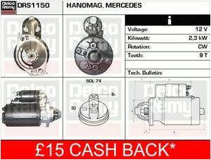 Wiring Diagram Starter Motor Mercedes 300 W123 3 0d Starter Motor 81 to 85 Om617 952 Remy Wiring Diagram Starter Motor Mercedes 300 W123 3 0d Starter Motor 81 to 85 Om617 952 Remy