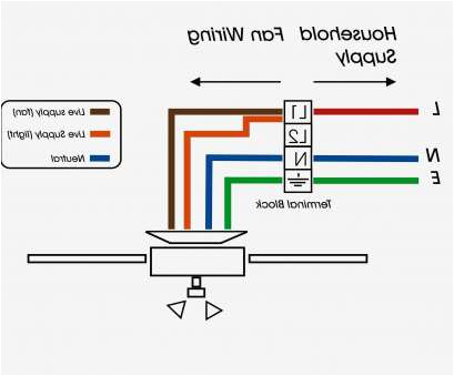 Wiring Diagram Switch Wiring A Light Switch 1 Way Brilliant Wiring Diagram Switch Loop