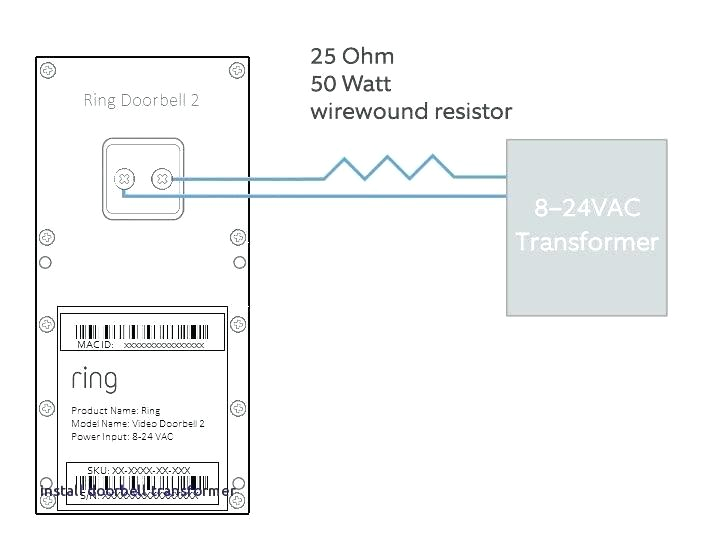 Wiring Diagram Symbols Automotive Automotive Wiring Diagrams Explained Online Diagram Symbols E Car