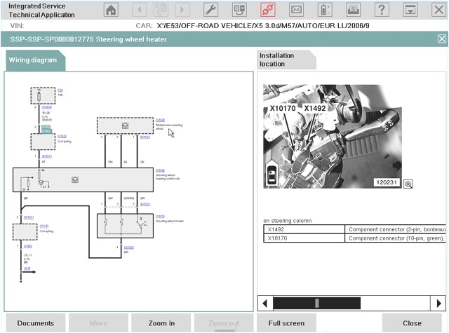Wiring Diagrams for Cars Speaker Wiring Diagrams Awesome Color Wiring Diagram Car Stereo Wiring Diagrams for Cars Speaker Wiring Diagrams Awesome Color Wiring Diagram Car Stereo
